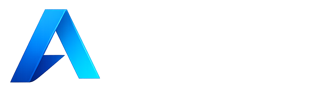 brand 1