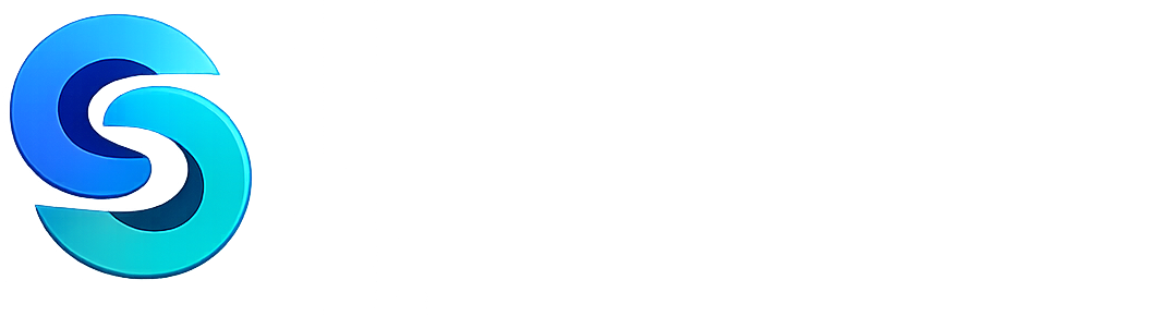 brand 2