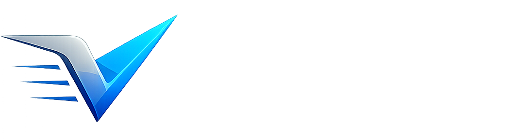 brand 3