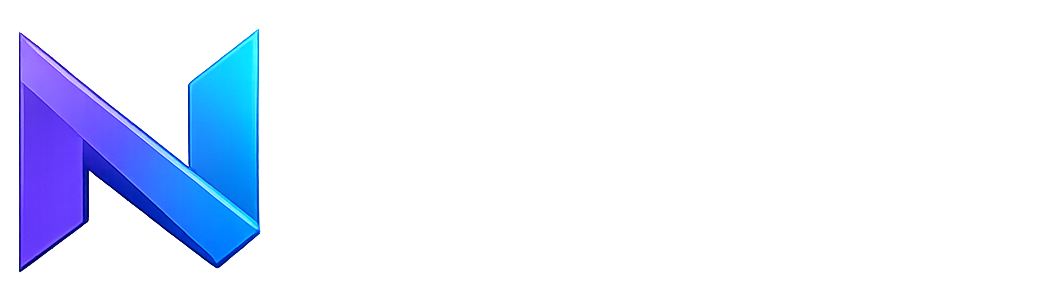 brand 4