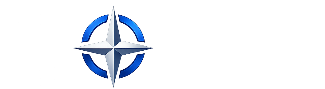 brand 5