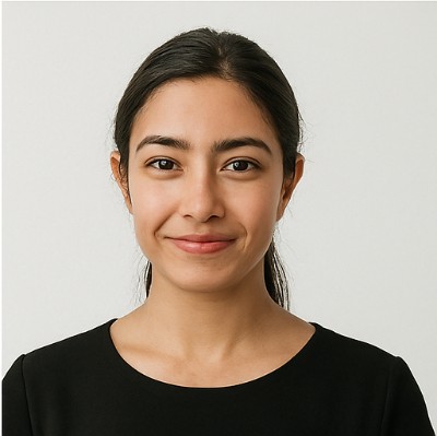 Rachel Thompson